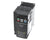 YORK PARTS York S1-6111673 Controlr Vfd Prgmd 3HP - SKU YORKS1-6111673