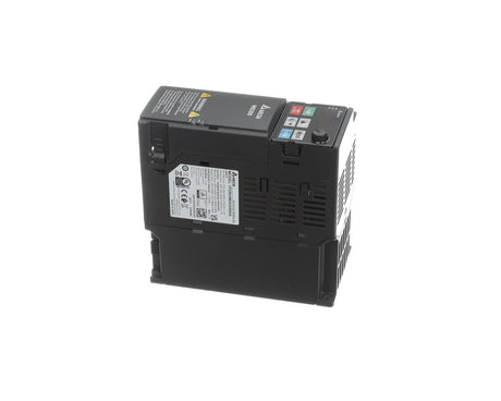 YORK PARTS York S1-6111675 Cntrlr Vfd Prgmd 3HP L526 4.7A 480/3/60 - SKU YORKS1-6111675