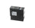 YORK PARTS York S1-6111675 Cntrlr Vfd Prgmd 3HP L526 4.7A 480/3/60 - SKU YORKS1-6111675