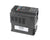 YORK PARTS York S1-6111677 Controller Vfd Prgmd 5HP L526 13.5A 240/ - SKU YORKS1-6111677