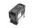 YORK PARTS York S1-6111678 Cntrlr Vfd Prgmd 5HP L526 6.7A 480/3/60 - SKU YORKS1-6111678