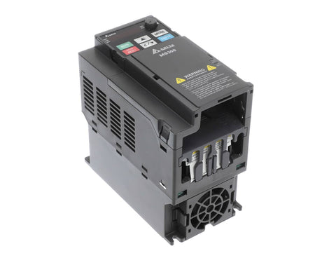YORK PARTS York S1-6111683 Controller Vfd Prgmd 3HP L526 8.9A - SKU YORKS1-6111683
