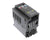 YORK PARTS York S1-6111683 Controller Vfd Prgmd 3HP L526 8.9A - SKU YORKS1-6111683