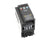 YORK PARTS York S1-6112142 Cntrlr Vfd Prgmd 5HP L540 13.5A 240/3/60 - SKU YORKS1-6112142