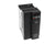 YORK PARTS York S1-6112147 Cntrlr Vfd Prgm 15HP L540 37.8A 240/3/60 - SKU YORKS1-6112147