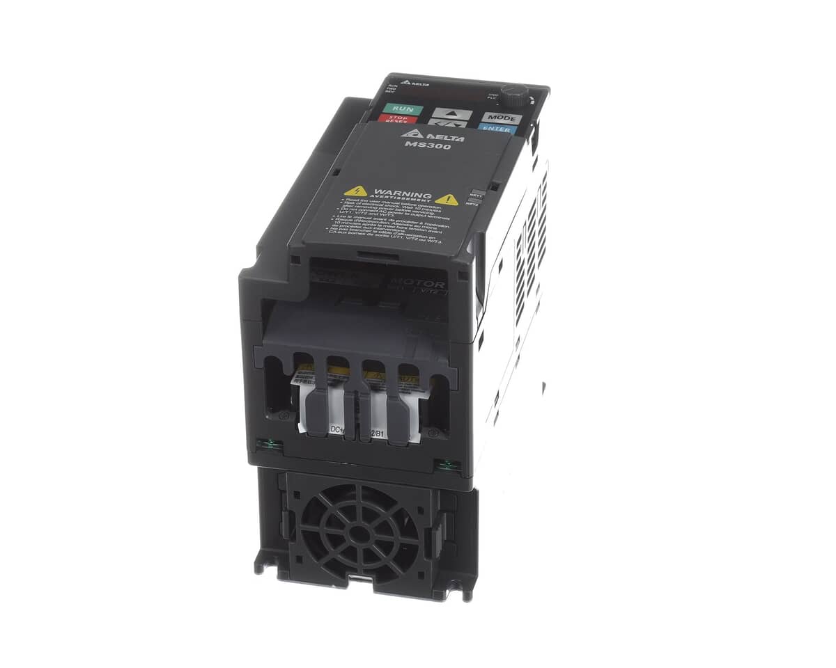 YORK PARTS York S1-6112151 - SKU YORKS1-6112151