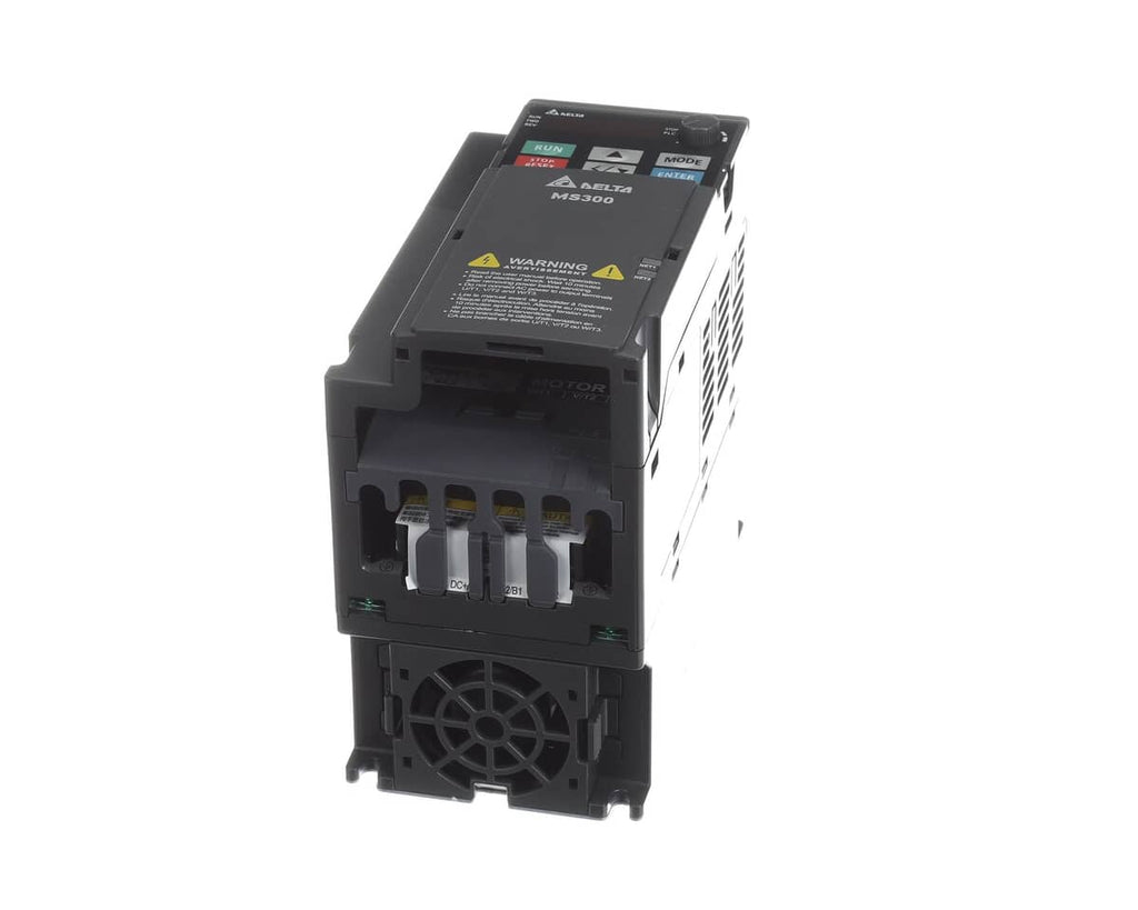 YORK PARTS York S1-6112151 - SKU YORKS1-6112151