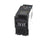YORK PARTS York S1-6112151 - SKU YORKS1-6112151