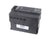 YORK PARTS York S1-6112152 Cntrlr Vfd Prgm 7.5HP L540 9.7A 480/3/60 - SKU YORKS1-6112152