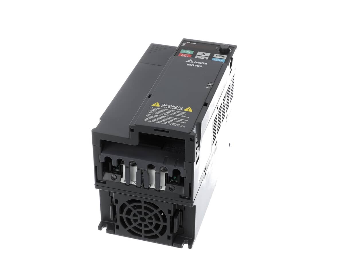 YORK PARTS York S1-6112153 Cntrlr Vfd Prgm 10HP L540 12.5A 480/3/60 - SKU YORKS1-6112153