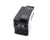 YORK PARTS York S1-6112153 Cntrlr Vfd Prgm 10HP L540 12.5A 480/3/60 - SKU YORKS1-6112153