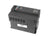 YORK PARTS York S1-6112154 - SKU YORKS1-6112154