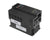 YORK PARTS York S1-6112166 Cntrlr Vfd Prgm 7.5HP L540 Kohl 480/3/60 - SKU YORKS1-6112166