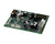 YORK PARTS S1-6150263 - SKU YORKS1-6150263