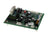 YORK PARTS S1-6150264 - SKU YORKS1-6150264