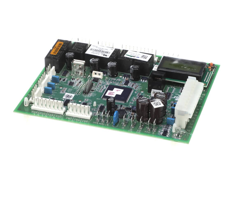 YORK PARTS S1-6150265 - SKU YORKS1-6150265