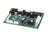 YORK PARTS S1-6150265 - SKU YORKS1-6150265