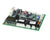 YORK PARTS S1-6150266 - SKU YORKS1-6150266