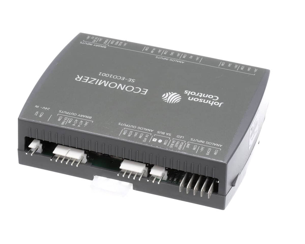 YORK PARTS S1-6150269 - SKU YORKS1-6150269