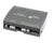 YORK PARTS S1-6150269 - SKU YORKS1-6150269