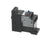 YORK PARTS York S1-6182269 Relay Overload 3P 5.7-7.6A 600V - SKU YORKS1-6182269