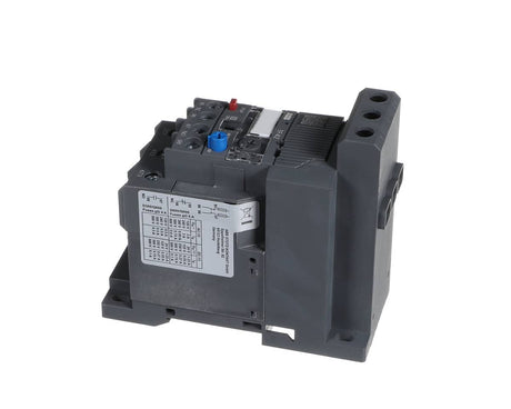YORK PARTS York S1-6182270 Relay Overload 3P 7.6-10.0A 600V - SKU YORKS1-6182270