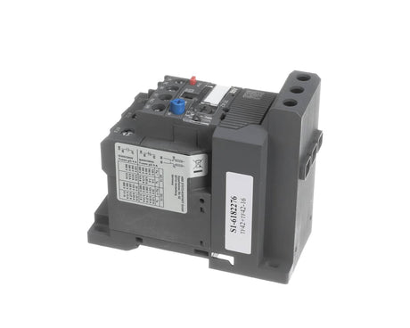 YORK PARTS York S1-6182276 Relay Overload 3P 13.0-16.0A 600V - SKU YORKS1-6182276