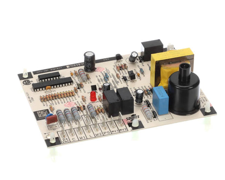YORK PARTS S1-6187677 - SKU YORKS1-6187677
