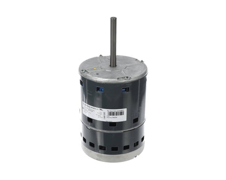 YORK PARTS York S1-6226529 Mtr Blw Prgm 1HP 230V ZE060 Ecm - SKU YORKS1-6226529