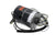 YORK PARTS York S1-6227618 Mtr Cond Ecm 1/3 785/200 CCW 460-1-50/60 - SKU YORKS1-6227618