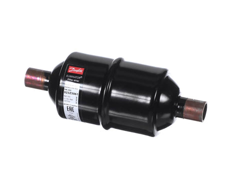 YORK PARTS York S1-6228564 Filter-Drier Liquid 1/2 Odf - SKU YORKS1-6228564