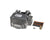 YORK PARTS York S1-6257916 Vlv Gas Nat 1/2 X 1/2 Inch - SKU YORKS1-6257916