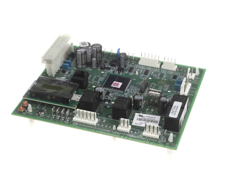 YORK PARTS S1-6421649 - SKU YORKS1-6421649