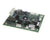 YORK PARTS S1-6421649 - SKU YORKS1-6421649