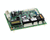 YORK PARTS S1-6421651 - SKU YORKS1-6421651
