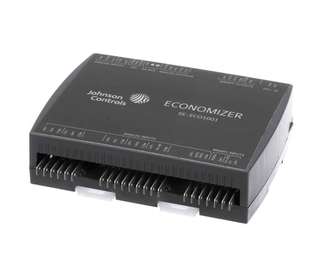 YORK PARTS S1-6421655 - SKU YORKS1-6421655