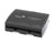 YORK PARTS S1-6421655 - SKU YORKS1-6421655