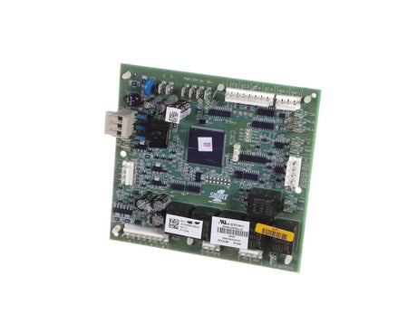 YORK PARTS York S1-6434432 Board Circuit Sse 4 Stage Add On Ver 5.0 - SKU YORKS1-6434432
