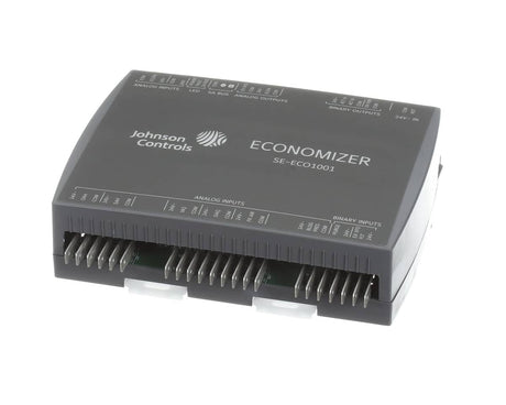 YORK PARTS S1-6434434 - SKU YORKS1-6434434