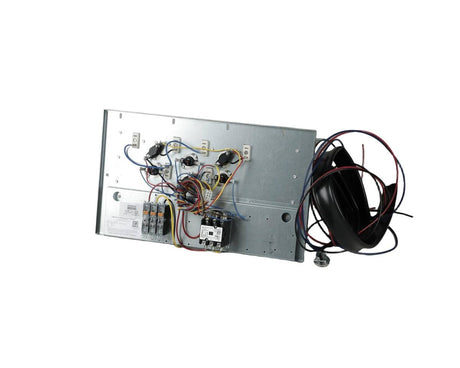 YORK PARTS York S1-6452445 Elec Heater 2TP04510846 9KW 460V - SKU YORKS1-6452445