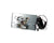 YORK PARTS York S1-6452445 Elec Heater 2TP04510846 9KW 460V - SKU YORKS1-6452445