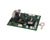 YORK PARTS York S1-6555125 Board Ckt Sse Kit 1STAGE W/O Comm VER5.1 - SKU YORKS1-6555125