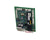 YORK PARTS York S1-6555127 Board Ckt Sse Kit 2STAGE W/O Comm VER5.1 - SKU YORKS1-6555127
