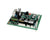 YORK PARTS York S1-6555128 Board Ckt Sse Kit 2 Stage W/ Comm VER5.1 - SKU YORKS1-6555128