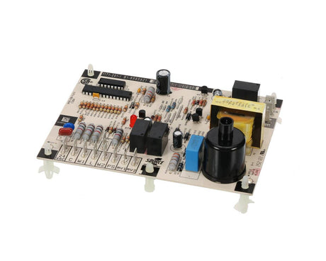 YORK PARTS York S1-6585821 Cntrl Spark Ignition W/ Auto - SKU YORKS1-6585821
