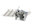 YORK PARTS York S1-6HK06500806 - SKU YORKS1-6HK06500806