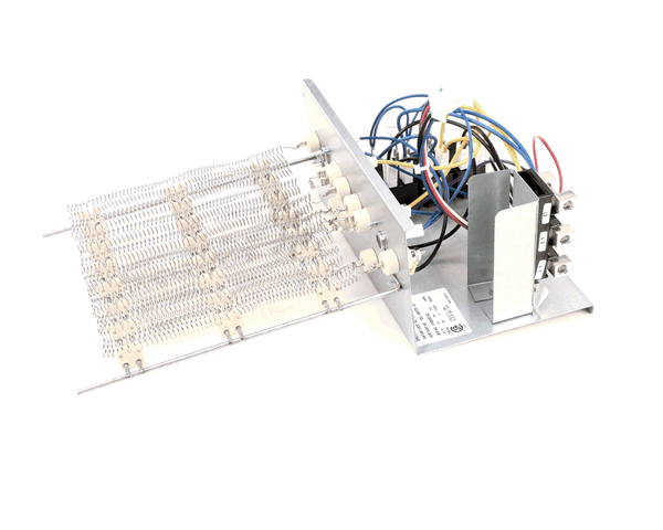 YORK PARTS York S1-6HK06501025 - SKU YORKS1-6HK06501025