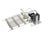 YORK PARTS York S1-6HK06501046 - SKU YORKS1-6HK06501046