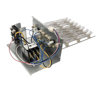 YORK PARTS York S1-6HK06501546 Heat Kit W/O Bkr 15KW 460V - SKU YORKS1-6HK06501546