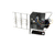 YORK PARTS S1-6HK16500506 - SKU YORKS1-6HK16500506